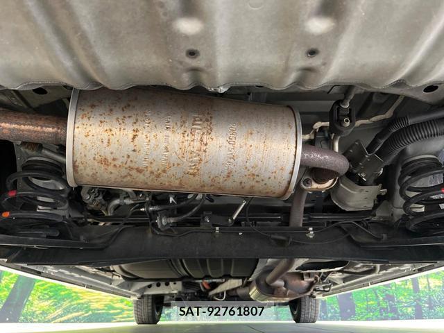 Nissan SERENA 2020-02 8730090-18