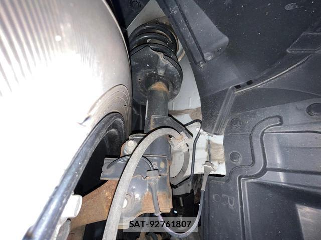 Nissan SERENA 2020-02 8730090-19