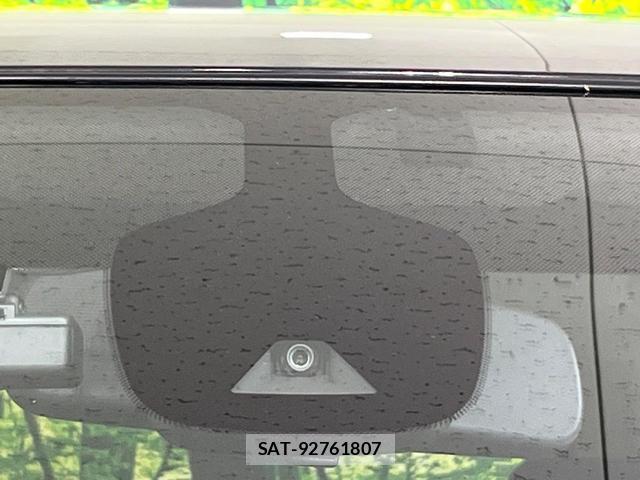 Nissan SERENA 2020-02 8730090-2