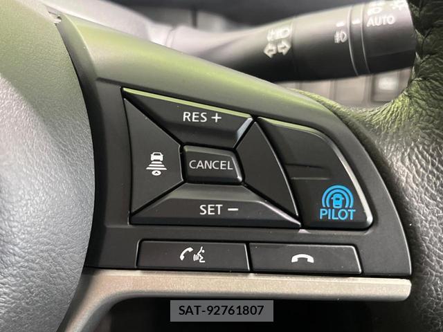Nissan SERENA 2020-02 8730090-5