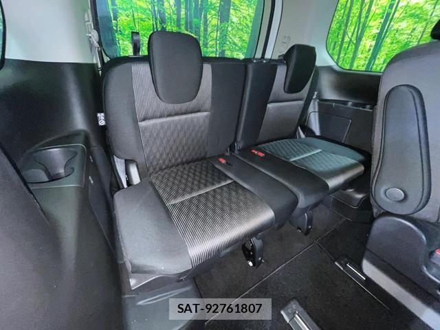 Nissan SERENA 2020-02 8730090-9