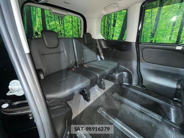 Nissan SERENA 2021-08 8730186-10