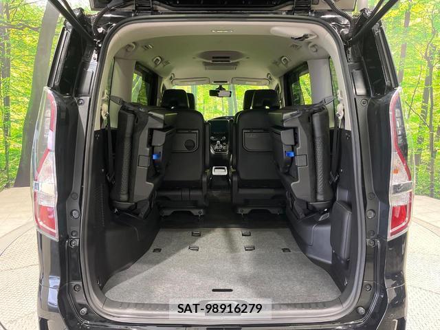 Nissan SERENA 2021-08 8730186-11
