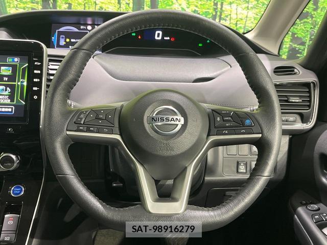Nissan SERENA 2021-08 8730186-12