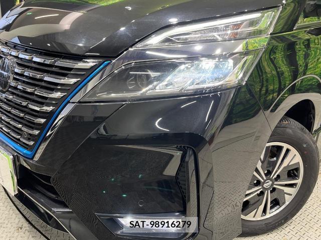 Nissan SERENA 2021-08 8730186-13