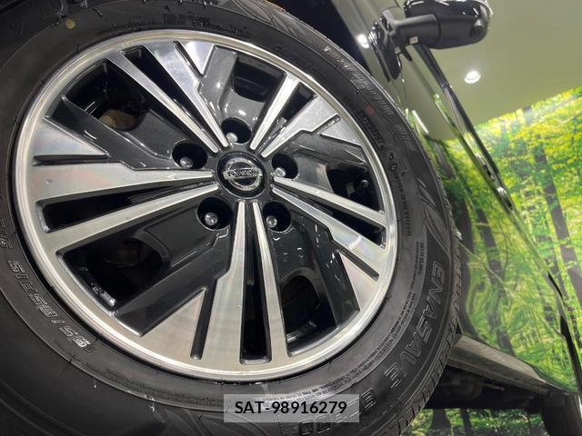 Nissan SERENA 2021-08 8730186-14