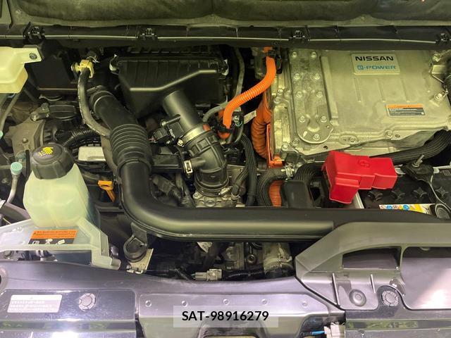Nissan SERENA 2021-08 8730186-18