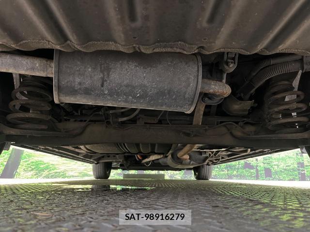 Nissan SERENA 2021-08 8730186-19