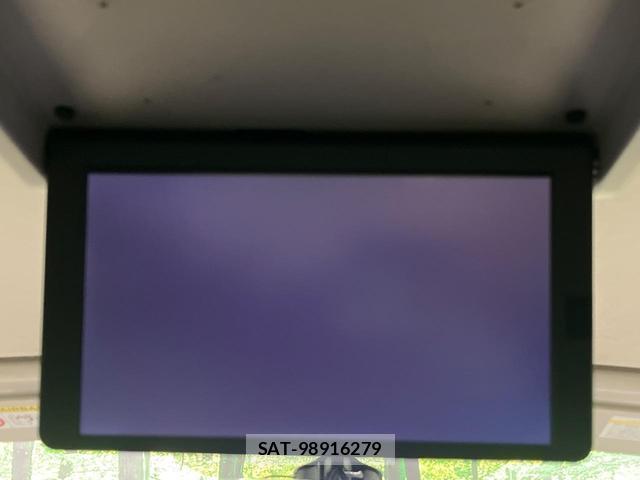 Nissan SERENA 2021-08 8730186-4