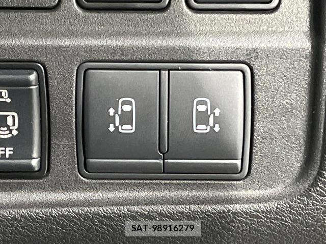 Nissan SERENA 2021-08 8730186-5