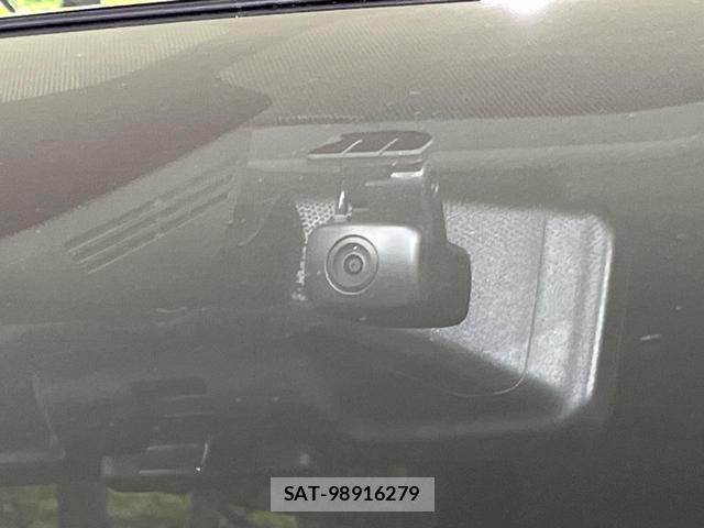 Nissan SERENA 2021-08 8730186-6
