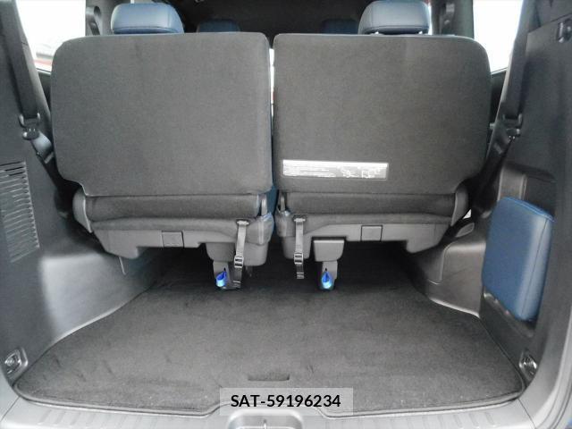 Nissan SERENA 2022-03 8730195-18