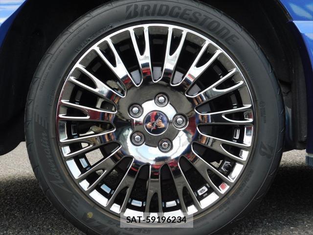 Nissan SERENA 2022-03 8730195-19