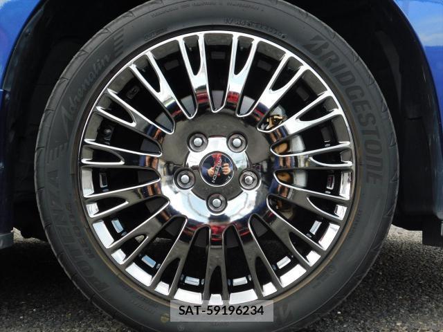Nissan SERENA 2022-03 8730195-8