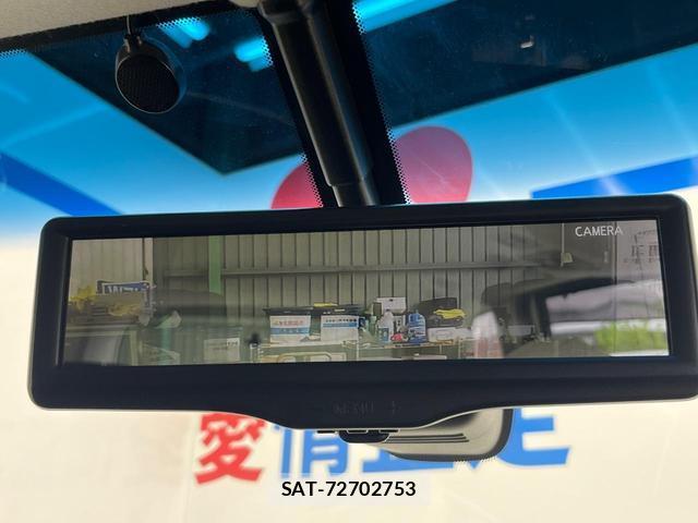 Nissan SERENA 2016-01 8730207-4