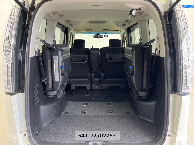 Nissan SERENA 2016-01 8730207-7