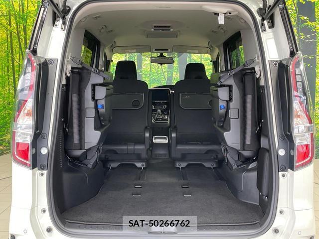 Nissan SERENA 2021-06 8730217-10