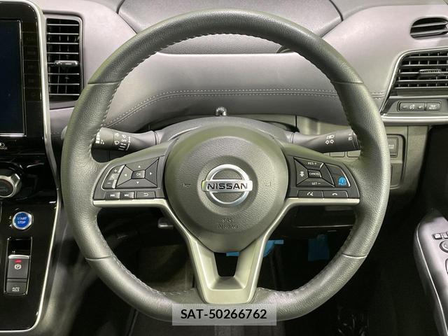 Nissan SERENA 2021-06 8730217-11