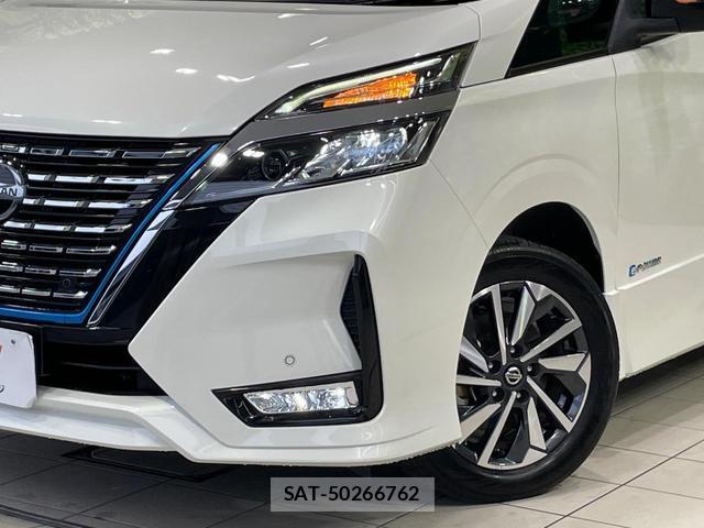 Nissan SERENA 2021-06 8730217-12