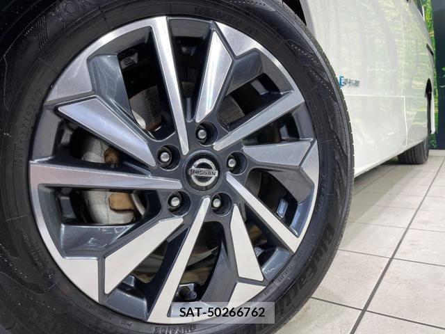 Nissan SERENA 2021-06 8730217-13