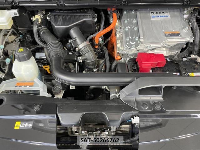 Nissan SERENA 2021-06 8730217-18