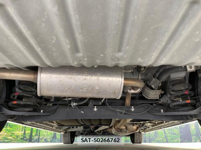 Nissan SERENA 2021-06 8730217-19