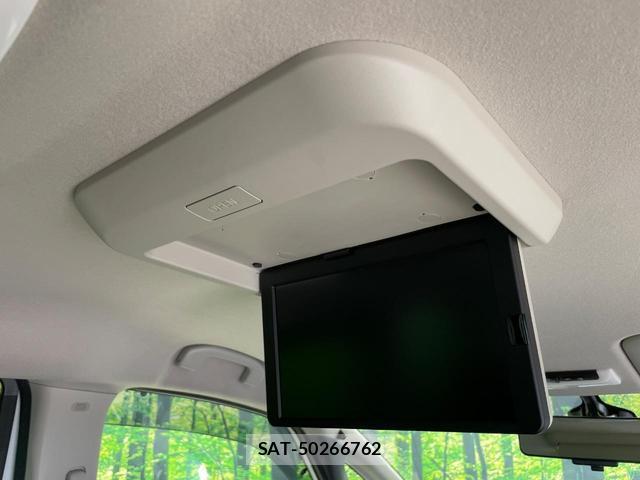Nissan SERENA 2021-06 8730217-3