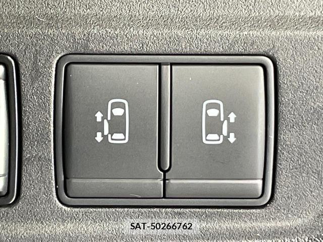 Nissan SERENA 2021-06 8730217-5