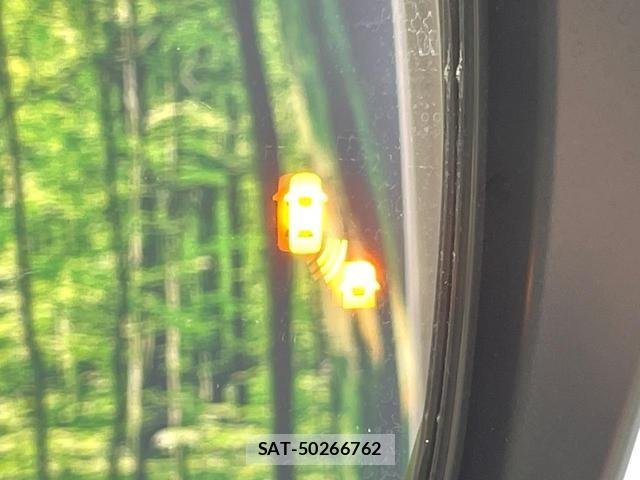 Nissan SERENA 2021-06 8730217-6