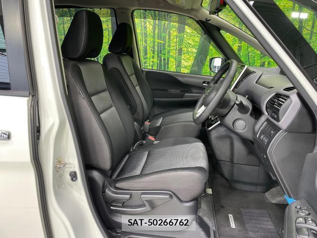 Nissan SERENA 2021-06 8730217-7