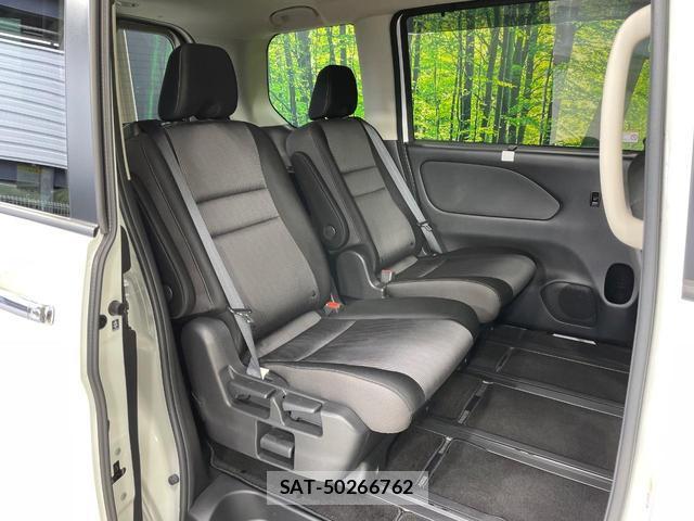 Nissan SERENA 2021-06 8730217-8