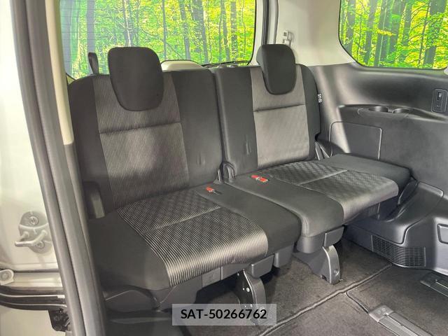 Nissan SERENA 2021-06 8730217-9