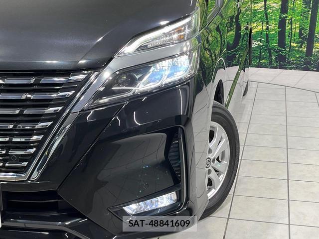 Nissan SERENA 2021-10 8730243-12