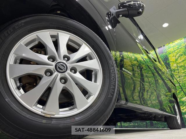 Nissan SERENA 2021-10 8730243-13