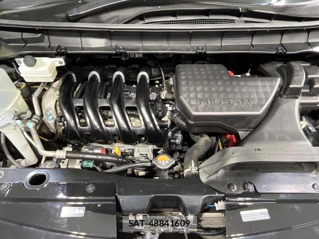 Nissan SERENA 2021-10 8730243-18