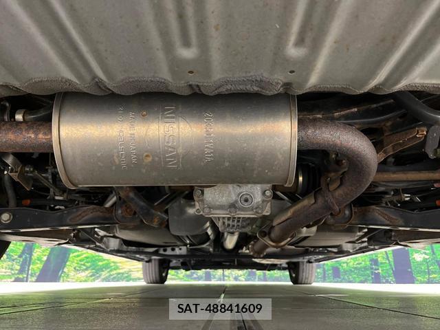 Nissan SERENA 2021-10 8730243-19