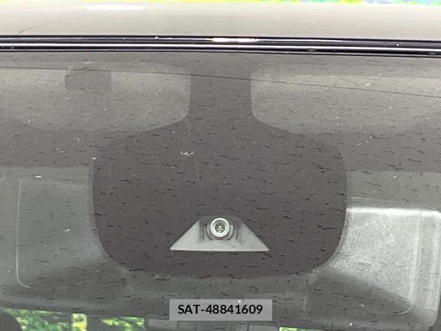 Nissan SERENA 2021-10 8730243-2