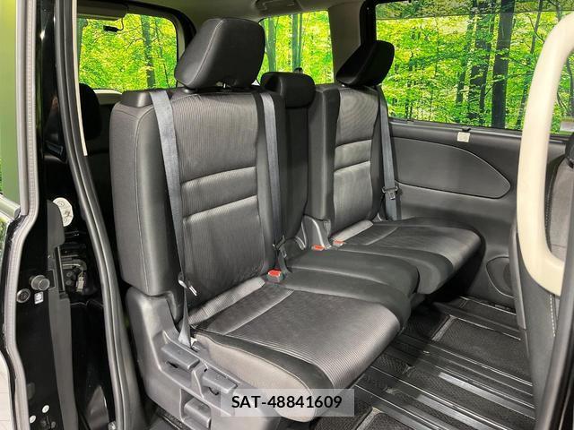 Nissan SERENA 2021-10 8730243-8