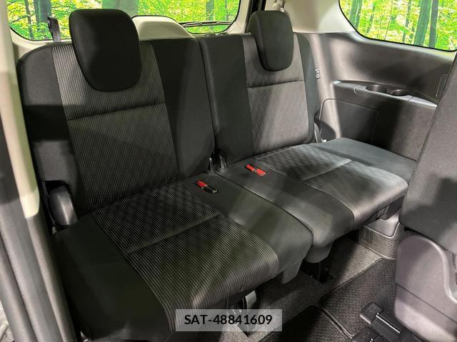 Nissan SERENA 2021-10 8730243-9