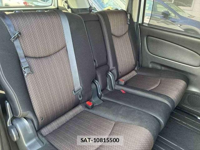 Nissan SERENA 2015-03 8730291-6
