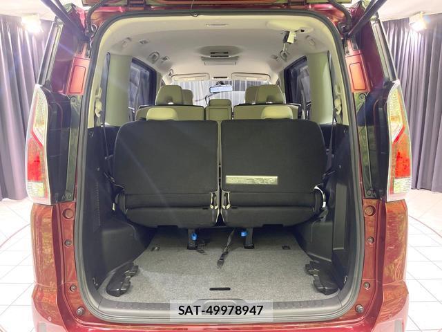 Nissan SERENA 2016-08 8730340-10
