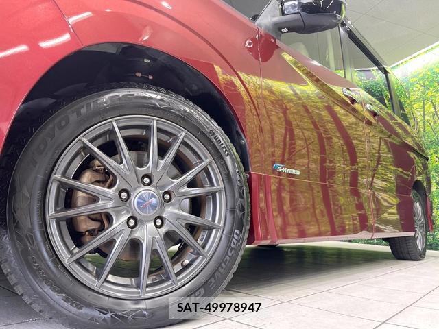 Nissan SERENA 2016-08 8730340-13