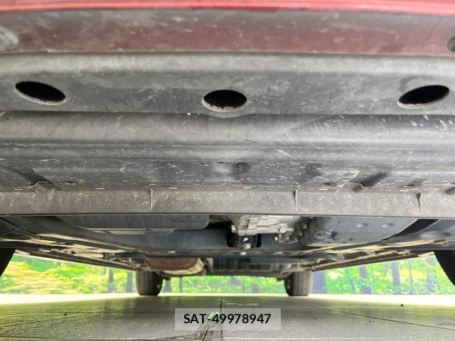 Nissan SERENA 2016-08 8730340-19
