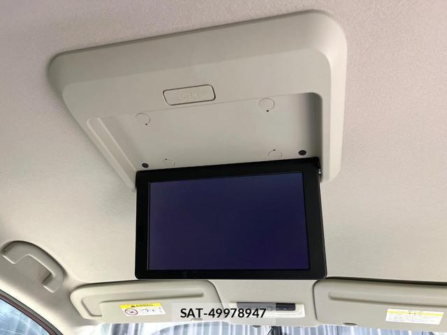 Nissan SERENA 2016-08 8730340-4