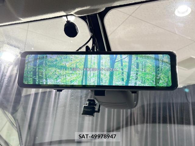 Nissan SERENA 2016-08 8730340-5