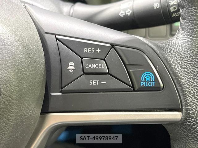 Nissan SERENA 2016-08 8730340-6