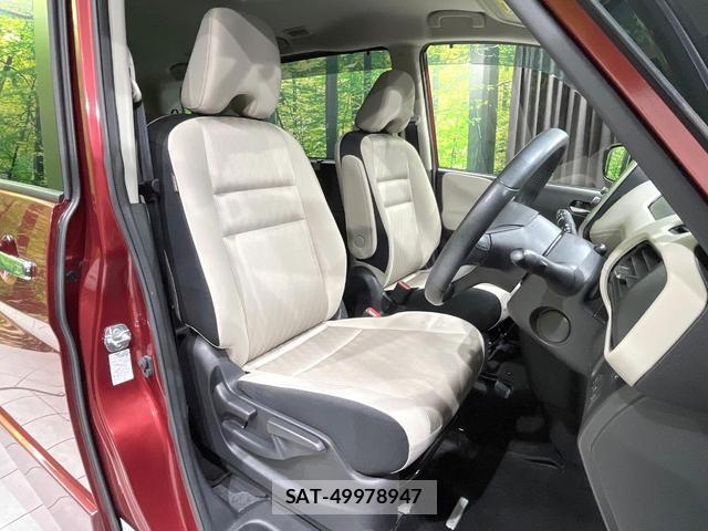 Nissan SERENA 2016-08 8730340-7