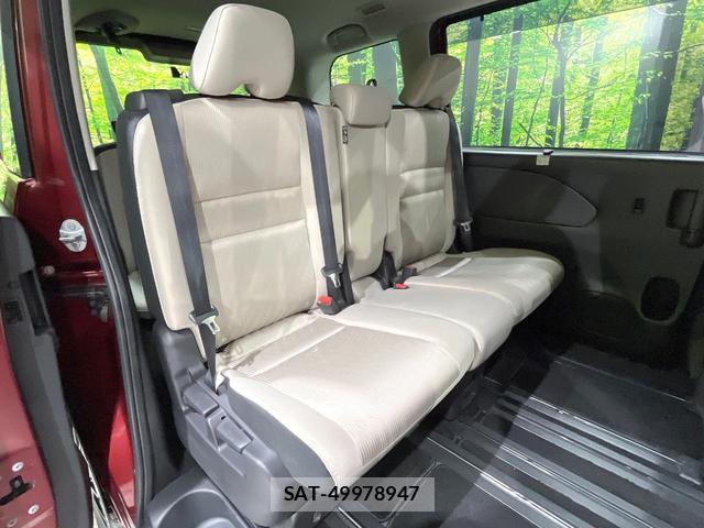 Nissan SERENA 2016-08 8730340-8