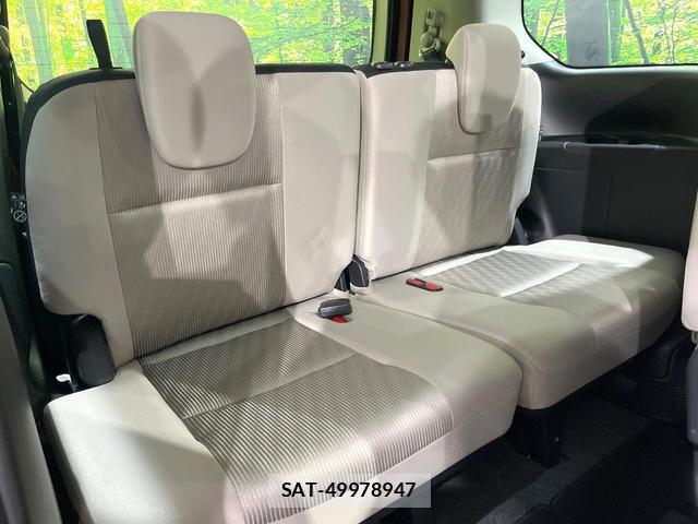 Nissan SERENA 2016-08 8730340-9