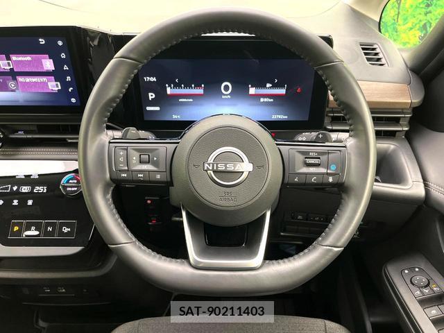 Nissan SERENA 2024-01 8730411-10